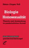 Biologie & Homosexualität
