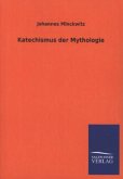 Katechismus der Mythologie