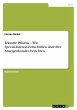Erkaufte Präsenz - Wie... - Bild 1