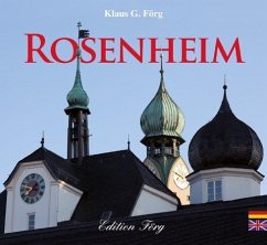 Rosenheim - Förg, Klaus G.
