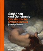 Schönheit und Geheimnis