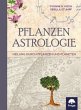 Pflanzenastrologie - Bild 1