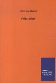 Fritz Erler