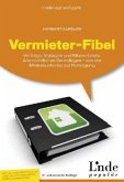 Vermieter-Fibel (f. Österreich)