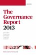 Governance Report 2013 - Bild 1