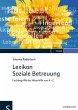 Lexikon Soziale Betreuung - Bild 1