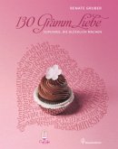 130 Gramm Liebe