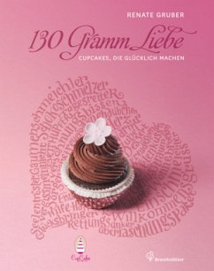 130 Gramm Liebe - Gruber, Renate