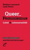 Queer_Feminismus