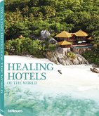 Healing Hotels of the World