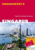 Iwanowski's Singapur