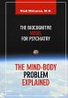 The Mind-Body Problem Explained - Bild 1