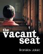 The Vacant Seat - Bild 1