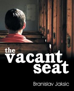 The Vacant Seat