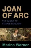 Joan of Arc 2e C