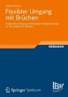 Flexibler Umgang mit Brüchen - Bild 1
