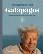 Galápagos - Bild 1