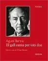 El gall canta per tots dos (Mitilene)