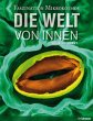 Die Welt von innen, Buch plus E-Book in... - Bild 1