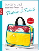 Business & Technik