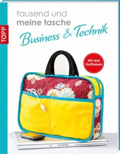 Business & Technik - Hertel, Laura