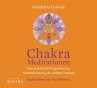 Chakra-Meditationen (MP3-Download) - Bild 1