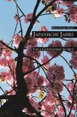 Japanische Jahre Japanische Jahre
