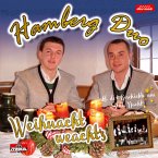 Weihnacht Weacht'S