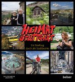 Heimat Stuttgart Heimat Stuttgart