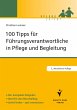 100 Tipps für Führungsverantwortliche... - Bild 1