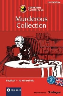 Murderous Collection