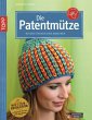 Die Patentmütze - Bild 1