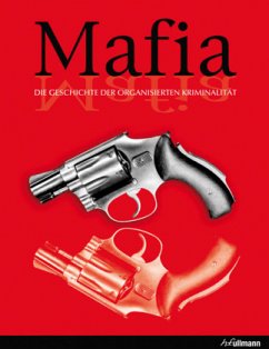 Mafia Cover Mafia
