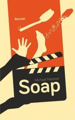 Soap - Meisheit, Michael