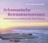 Schamanische Bewusstseinsreisen... - Bild 1