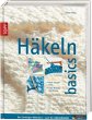 Häkeln basics, m. 1 DVD - Bild 1