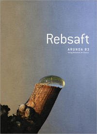 Rebsaft - Wielander, Hans