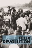 Felix' Revolution