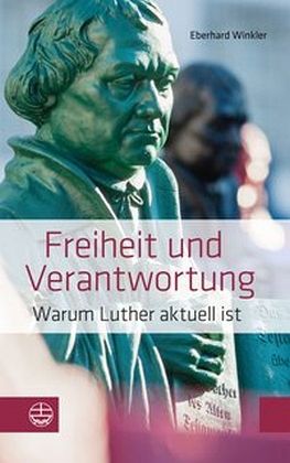 Freiheit und Verantwortung