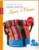 tausend und meine tasche Tasche, Sport & Fitness