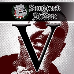 Soundtrack Der Strasse - Vol. V - Various Artists