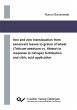Iron and zinc translocation from... - Bild 1