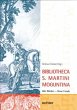 Bibliotheca S. Martini Moguntina - Bild 1