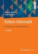 Vorkurs Informatik - Bild 1