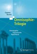 Omnisophie-Trilogie - Bild 1