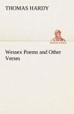 Wessex Poems and Other Verses