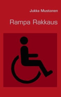 Rampa Rakkaus