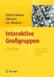 Interaktive Großgruppen - Bild 1