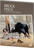 Quo vadis?