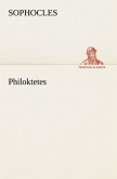 Philoktetes